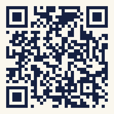 Scan to open this certificate
